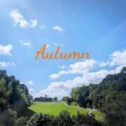 ヒメ日記 2025/11/11 10:34 投稿 美春 CLASSY（クラッシー）.神戸