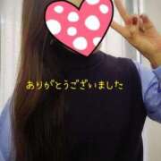 ヒメ日記 2025/11/12 23:02 投稿 美春 CLASSY（クラッシー）.神戸