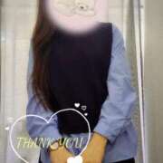 ヒメ日記 2025/11/19 11:55 投稿 美春 CLASSY（クラッシー）.神戸