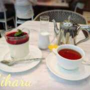 ヒメ日記 2025/11/24 07:54 投稿 美春 CLASSY（クラッシー）.神戸