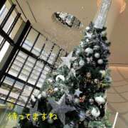 ヒメ日記 2025/11/28 08:36 投稿 美春 CLASSY（クラッシー）.神戸