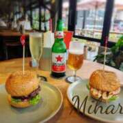 ヒメ日記 2025/11/29 08:02 投稿 美春 CLASSY（クラッシー）.神戸