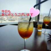 ヒメ日記 2025/12/05 12:38 投稿 美春 CLASSY（クラッシー）.神戸