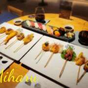 ヒメ日記 2025/12/08 17:17 投稿 美春 CLASSY（クラッシー）.神戸