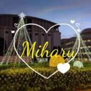 ヒメ日記 2025/12/21 18:10 投稿 美春 CLASSY（クラッシー）.神戸