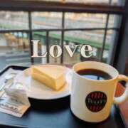 ヒメ日記 2025/12/23 13:09 投稿 美春 CLASSY（クラッシー）.神戸