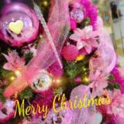 美春 本日🎵 CLASSY（クラッシー）.神戸