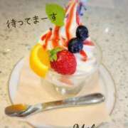 ヒメ日記 2026/01/04 22:33 投稿 美春 CLASSY（クラッシー）.神戸