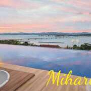 ヒメ日記 2026/01/05 12:23 投稿 美春 CLASSY（クラッシー）.神戸