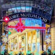 ヒメ日記 2026/01/11 09:38 投稿 美春 CLASSY（クラッシー）.神戸