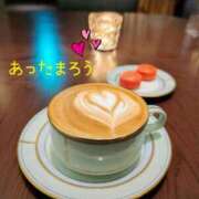 ヒメ日記 2026/01/21 11:54 投稿 美春 CLASSY（クラッシー）.神戸