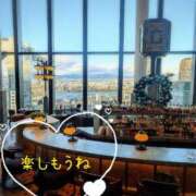 ヒメ日記 2026/01/23 19:17 投稿 美春 CLASSY（クラッシー）.神戸