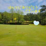 ヒメ日記 2026/01/29 07:34 投稿 美春 CLASSY（クラッシー）.神戸