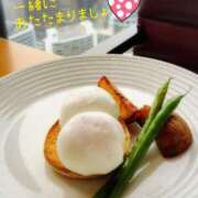 ヒメ日記 2026/02/10 13:44 投稿 美春 CLASSY（クラッシー）.神戸