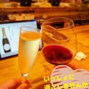 美春 出勤しました🍀 CLASSY（クラッシー）.神戸