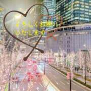 美春 本日♡出勤 CLASSY（クラッシー）.神戸