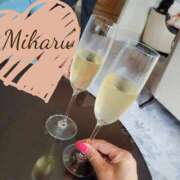 美春 こんにちは♬ CLASSY（クラッシー）.神戸