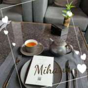 ヒメ日記 2026/02/21 18:13 投稿 美春 CLASSY（クラッシー）.神戸