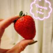 ヒメ日記 2026/02/23 10:59 投稿 美春 CLASSY（クラッシー）.神戸