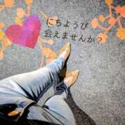 ヒメ日記 2026/02/27 11:12 投稿 美春 CLASSY（クラッシー）.神戸