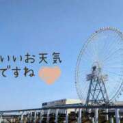 ヒメ日記 2026/03/06 11:20 投稿 美春 CLASSY（クラッシー）.神戸