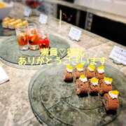 ヒメ日記 2026/03/08 11:26 投稿 美春 CLASSY（クラッシー）.神戸