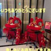 ヒメ日記 2026/03/17 17:32 投稿 美春 CLASSY（クラッシー）.神戸