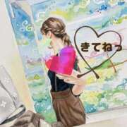 ヒメ日記 2026/03/26 22:51 投稿 美春 CLASSY（クラッシー）.神戸