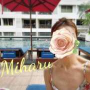 ヒメ日記 2026/03/31 19:11 投稿 美春 CLASSY（クラッシー）.神戸