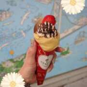 ヒメ日記 2026/04/05 11:55 投稿 美春 CLASSY（クラッシー）.神戸