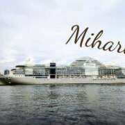 ヒメ日記 2026/04/14 10:09 投稿 美春 CLASSY（クラッシー）.神戸