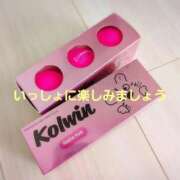 ヒメ日記 2026/04/16 11:19 投稿 美春 CLASSY（クラッシー）.神戸