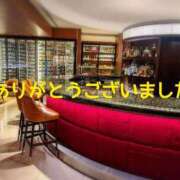 ヒメ日記 2026/05/03 13:51 投稿 美春 CLASSY（クラッシー）.神戸