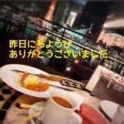 美春 まだ未定です😊 CLASSY（クラッシー）.神戸