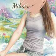 ヒメ日記 2026/06/18 10:32 投稿 美春 CLASSY（クラッシー）.神戸