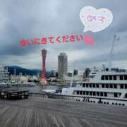 ヒメ日記 2026/06/20 10:50 投稿 美春 CLASSY（クラッシー）.神戸