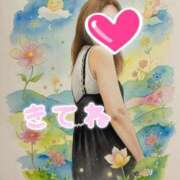 ヒメ日記 2026/07/11 20:31 投稿 美春 CLASSY（クラッシー）.神戸