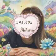 ヒメ日記 2026/07/15 18:50 投稿 美春 CLASSY（クラッシー）.神戸