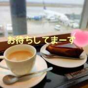 ヒメ日記 2026/08/21 07:55 投稿 美春 CLASSY（クラッシー）.神戸