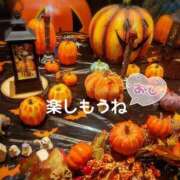 ヒメ日記 2026/10/13 17:22 投稿 美春 CLASSY（クラッシー）.神戸