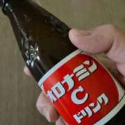 ヒメ日記 2025/03/09 22:20 投稿 鞠子(まりこ) Diamond Hearts