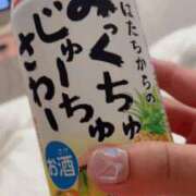 ヒメ日記 2025/06/23 22:46 投稿 鞠子(まりこ) Diamond Hearts