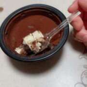 ヒメ日記 2025/07/01 15:07 投稿 鞠子(まりこ) Diamond Hearts