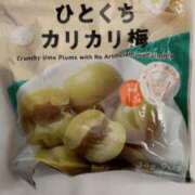 ヒメ日記 2025/07/02 11:16 投稿 鞠子(まりこ) Diamond Hearts