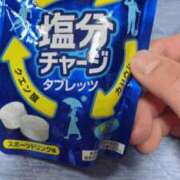 ヒメ日記 2025/07/20 08:46 投稿 鞠子(まりこ) Diamond Hearts