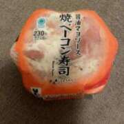 ヒメ日記 2025/09/20 11:36 投稿 鞠子(まりこ) Diamond Hearts