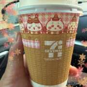 ヒメ日記 2025/12/16 11:36 投稿 鞠子(まりこ) Diamond Hearts