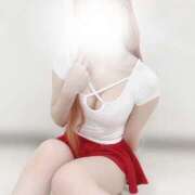 ヒメ日記 2025/03/05 18:52 投稿 咲本べる Darlin Premium(ダーリンプレミアム)