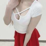 ヒメ日記 2025/03/06 20:25 投稿 咲本べる Darlin Premium(ダーリンプレミアム)