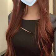 ヒメ日記 2025/03/15 13:50 投稿 咲本べる Darlin Premium(ダーリンプレミアム)